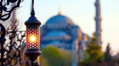 Yarın gece Mevlit Kandili