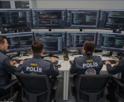 Yasa dışı bahis operasyonu: 10 şüpheli yakalandı