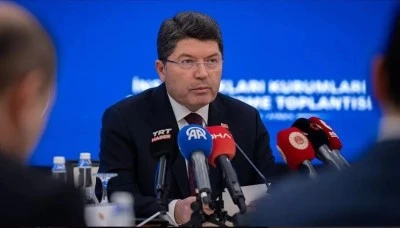 Yasa dışı bahisde cezalar artırılacak