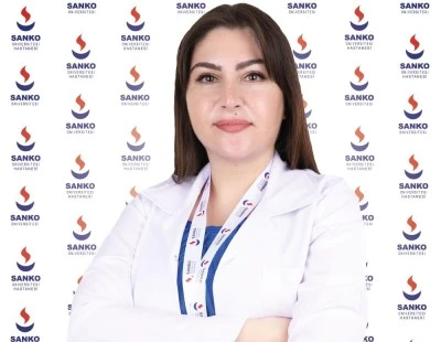 Yaz mevsimi gıda zehirlenmelerinin en sık görüldüğü dönem