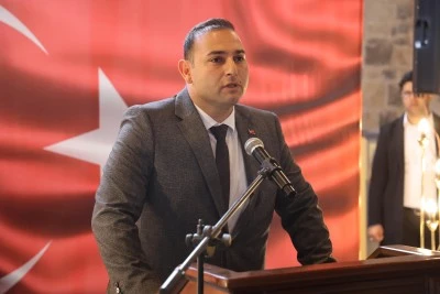 “Yeni Kilis Belediyesi” çalışıyor mu?