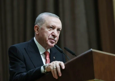 “Yetkisini kötüye kullananın gözünün  yaşına bakmadık, bakmayız”