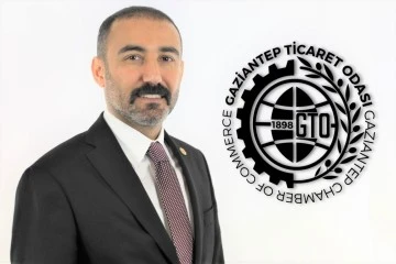 YILDIRIM: KAMU MÜTEAHHİTLERİNİN İFLASI EKONOMİMİZDE DERİN YARALAR AÇAR