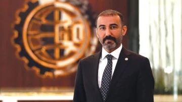 YILDIRIM &quot;EKONOMİK AKTİVİTENİN DEVAMLILIĞI İÇİN KARARNAME YENİDEN GÖZDEN GEÇİRİLMELİDİR&quot;