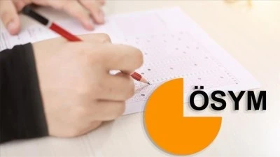 YKS tercih süreci ne zaman sona eriyor?