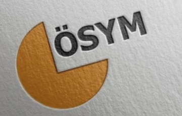 YÖKDİL giriş belgesi erişime açıldı!