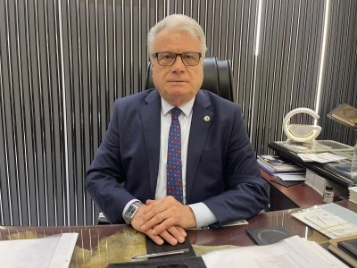 Yoksullara Yardım ve Eğitim Vakfı Kilis Şubesi&rsquo;nden Ramazan &Ouml;ncesi İhtiya&ccedil; Sahibi Ailelere Gıda, Et ve Ekmek Yardımı