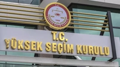 YSK’dan CHP İstanbul İl Kongresi kararı