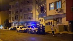 Yuh artık! Mersin'de bir kadın 5 yaşındaki oğlunu canice öldürdü