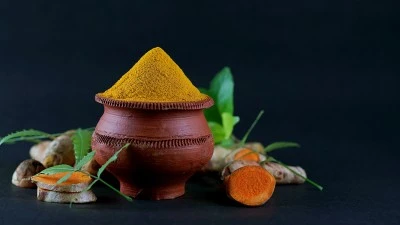 Zerde&ccedil;alın Faydaları Nelerdir? Bilim Doğruladı!