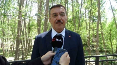 Zirai don destek ödemeleri ne zaman yapılacak?