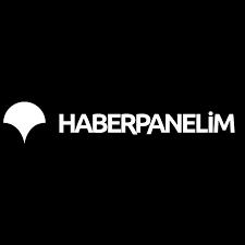 Haber Merkezi