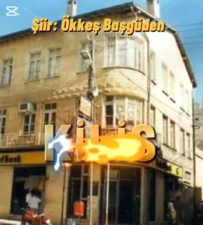 Başgüden şiir